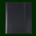 360 Standard Card Binder - Black