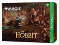 MTG The Hobbit - Bundle
