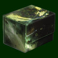 Ultimate Guard Sidewinder 100+ Xenoskin M:TG Edge of Eternities - Hissing Quagmire
