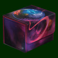Ultimate Guard Sidewinder 100+ Xenoskin M:TG Edge of Eternities - Mana Confluence
