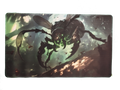Playmat - Swarm