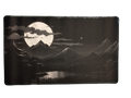 Playmat - Moonlit Night