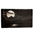Playmat - Moonlit Night