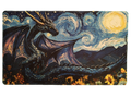 Playmat - Van Goch Dragon