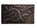 Playmat - The Endless maw