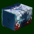 Ultimate Guard Sidewinder 100+ Xenoskin M:TG Tarkir: Dragonstorm - Inspired Ultimatum