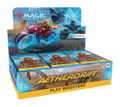 MTG Aetherdrift - Booster Box