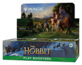 MTG The Hobbit - Booster Box