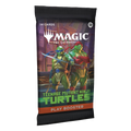 MTG Teenage Mutant Ninja Turtles - Booster