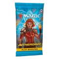 MTG Aetherdrift - Booster