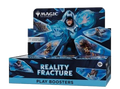 Reality Fracture Booster Box