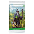 MTG The Hobbit - Booster