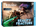 MTG Reality Fracture - Bundle