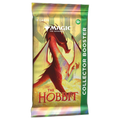 MTG The Hobbit - Collector Booster