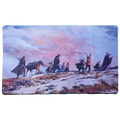 Playmat - Lord of the Rings : The Fellowship
