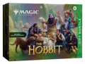 MTG The Hobbit - Gift Bundle