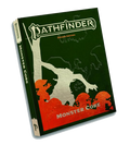 Pathfinder 2nd Ed : Monster Core Special Edition