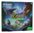 MTG The Hobbit - Scene Box