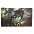 Playmat - Swarm